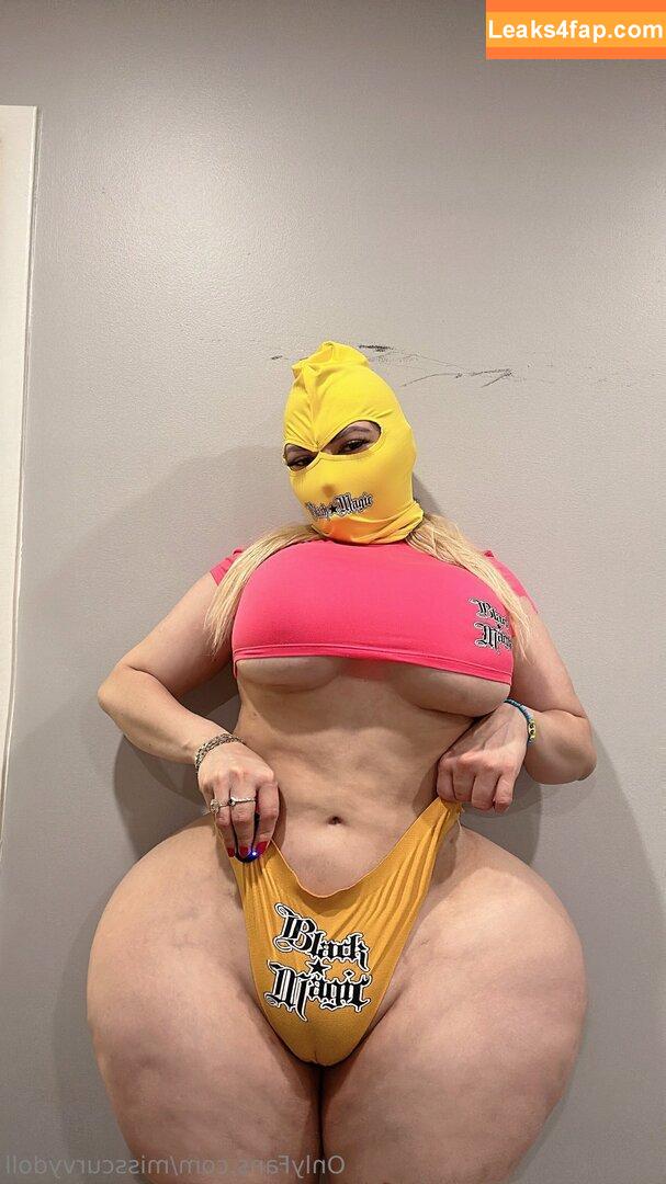 Deisy Garcia / anyuser / deisycurvydoll / deisygarcia.oficial leaked photo photo #0151