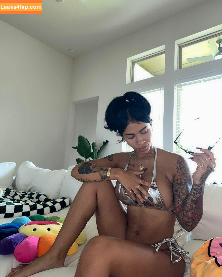 dejanicolehiott /  leaked photo photo #0007