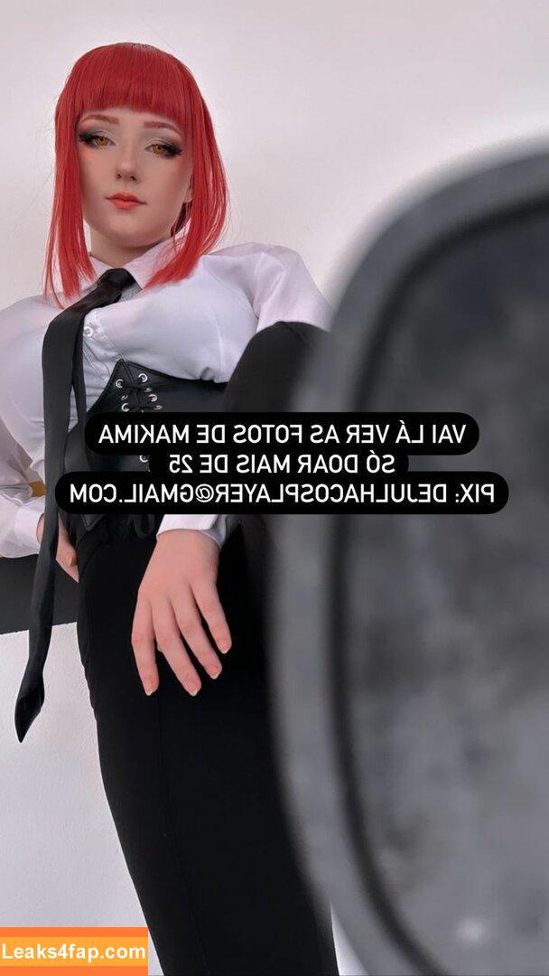 dejulhacosplay / rhyheimshabazz leaked photo photo #0026