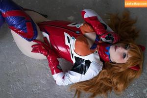 dejulhacosplay photo #0043