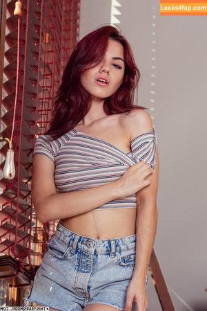 Delaia Gonzales photo #0126