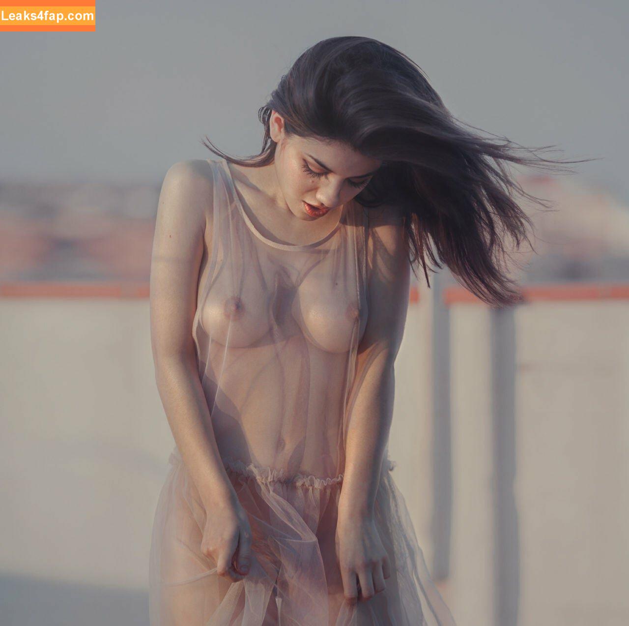 Delaia Gonzalez / delaia / delaiag leaked photo photo #0013