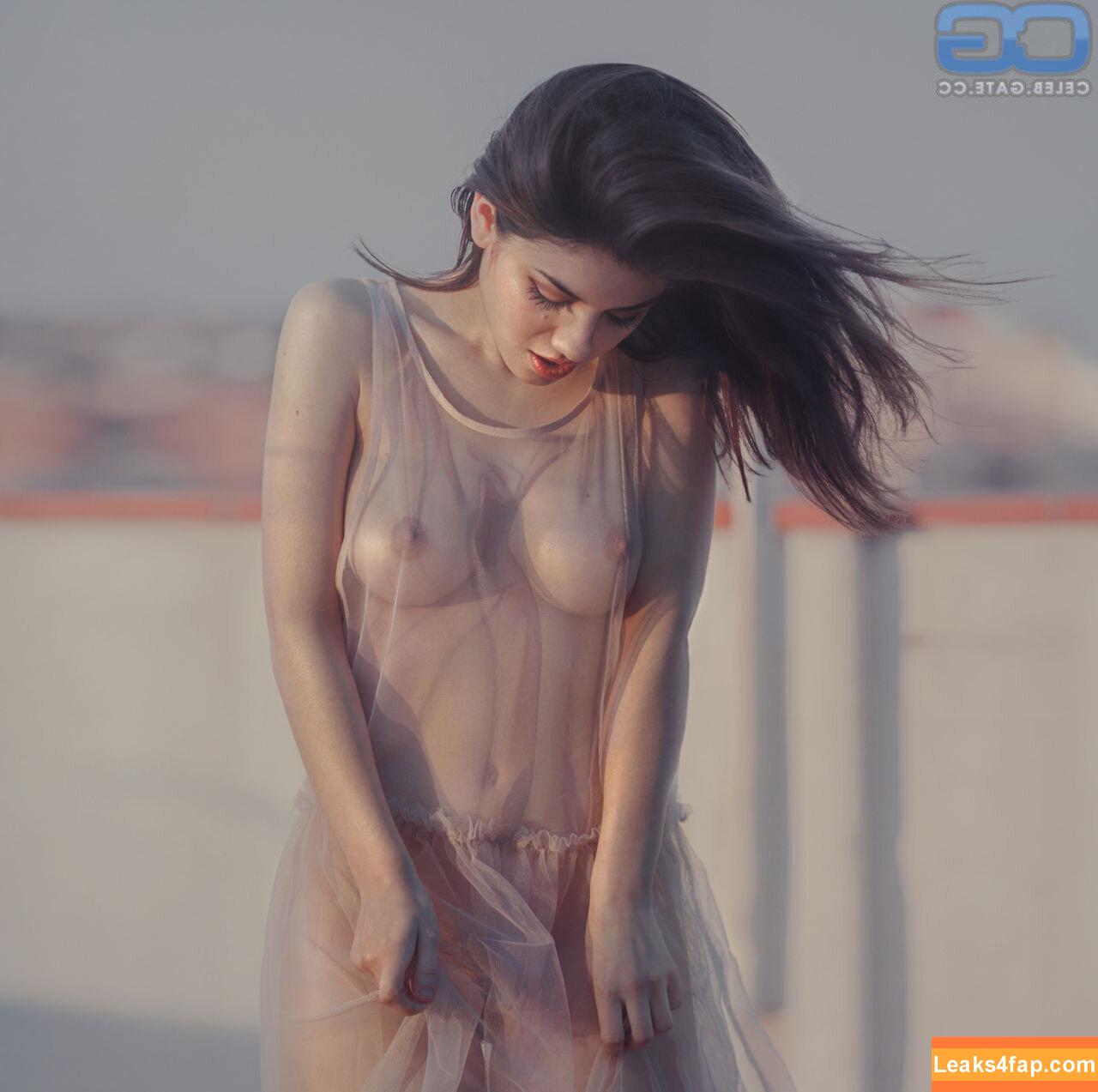 Delaia Gonzalez / delaiag leaked photo photo #0273