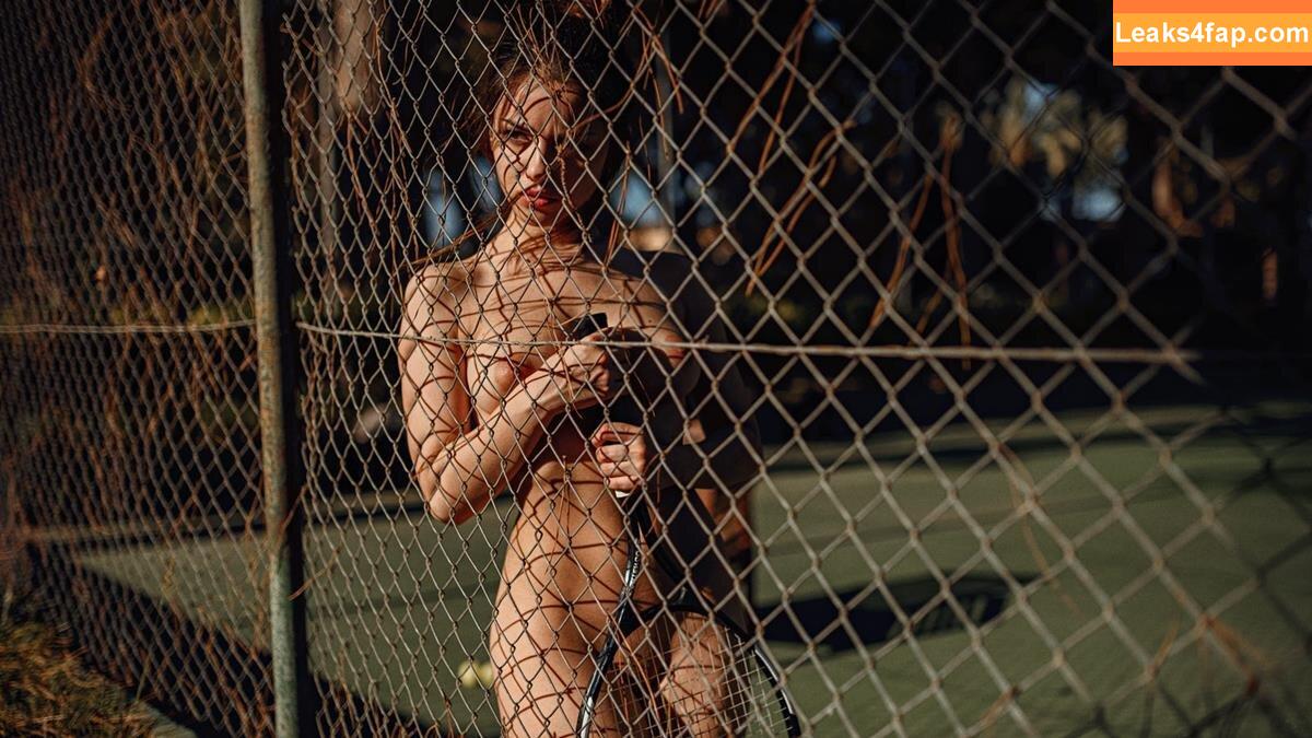 Delaia Gonzalez / delaiag слитое фото фото #0276