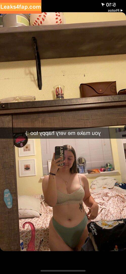 Delaney Martin / Delaneycmartin leaked photo photo #0006