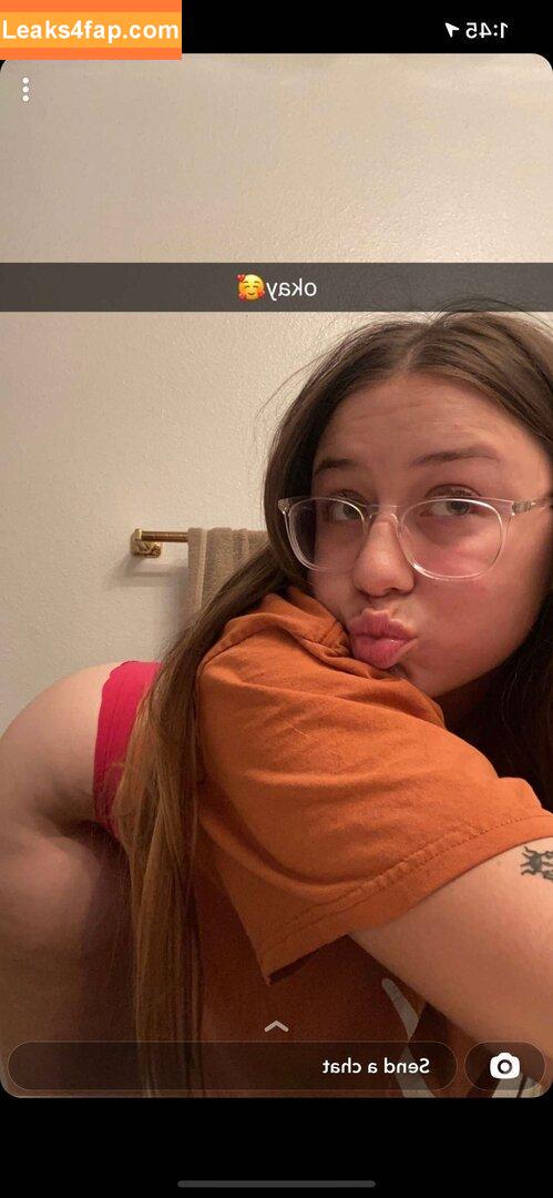 Delaney Martin / Delaneycmartin leaked photo photo #0007