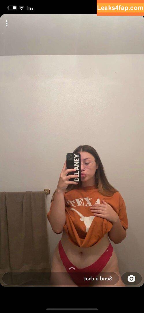 Delaney Martin / Delaneycmartin leaked photo photo #0008