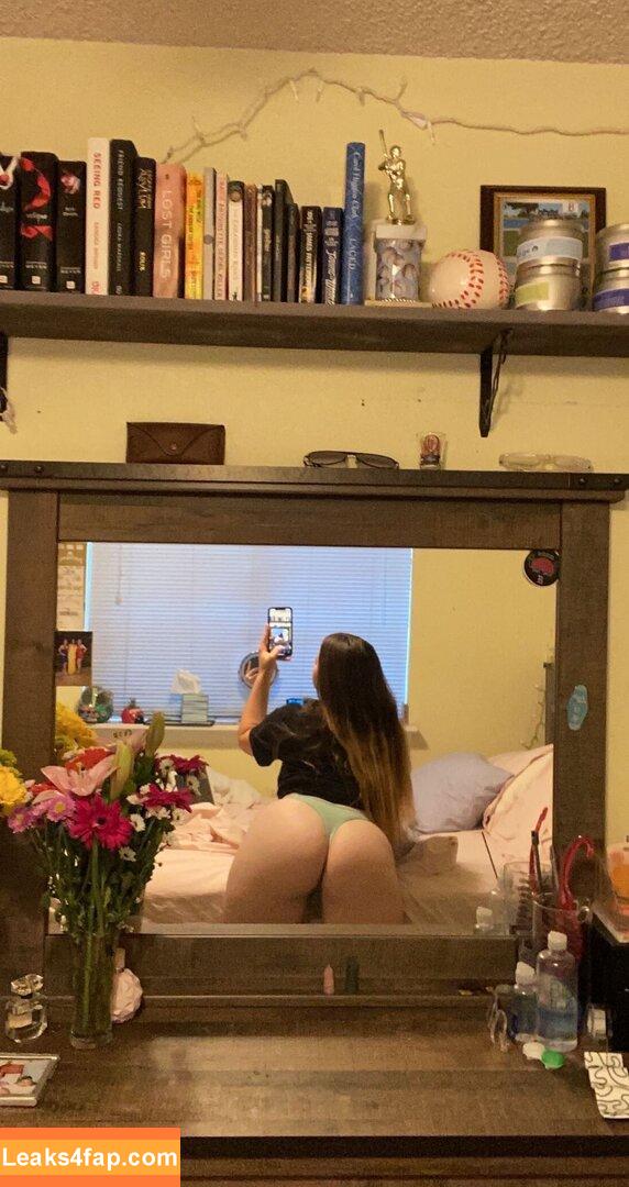 Delaney Martin / Delaneycmartin leaked photo photo #0009