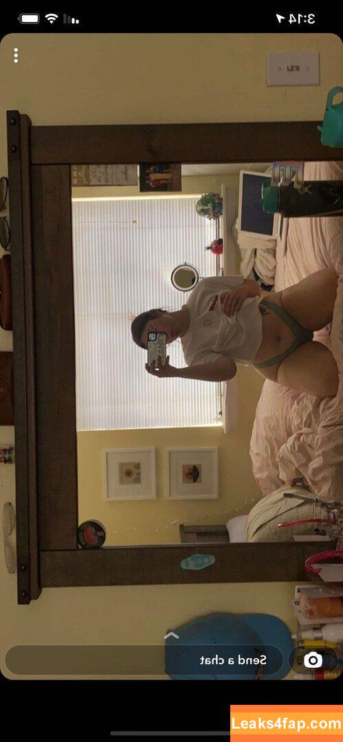Delaney Martin / Delaneycmartin leaked photo photo #0014