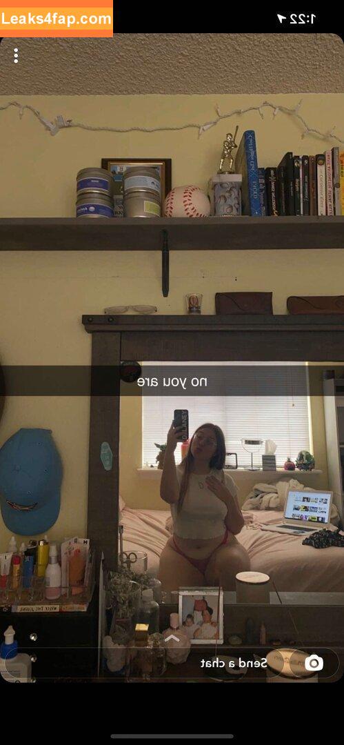 Delaney Martin / Delaneycmartin leaked photo photo #0016