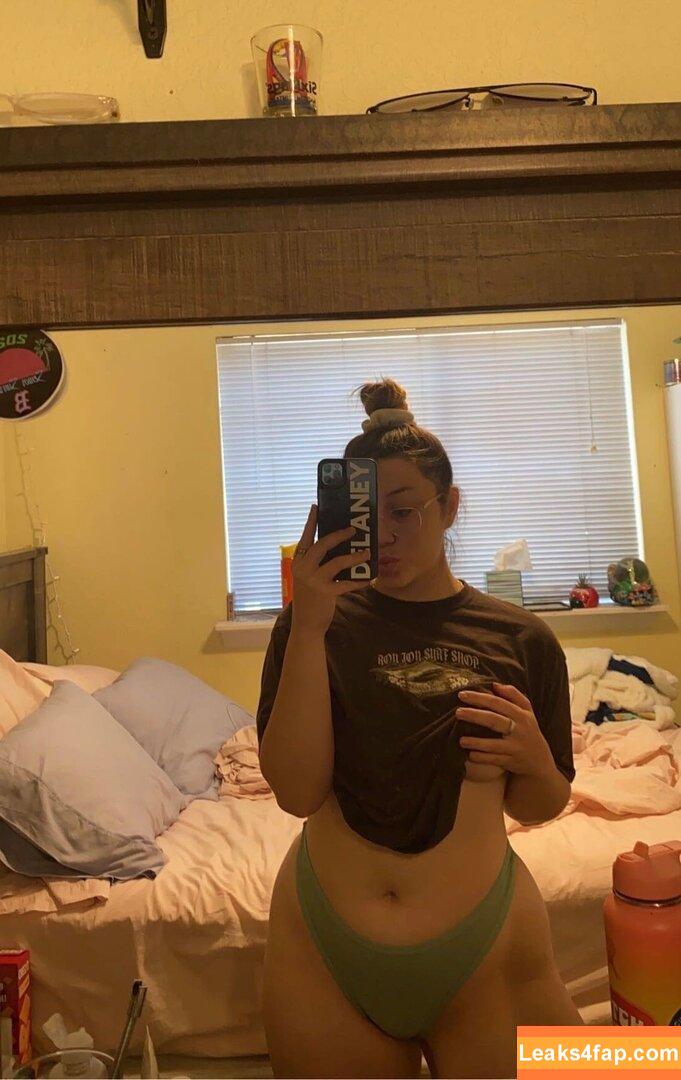 Delaney Martin / Delaneycmartin leaked photo photo #0017