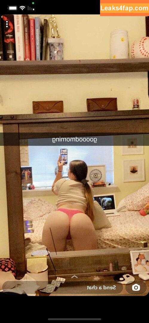 Delaney Martin / Delaneycmartin leaked photo photo #0018