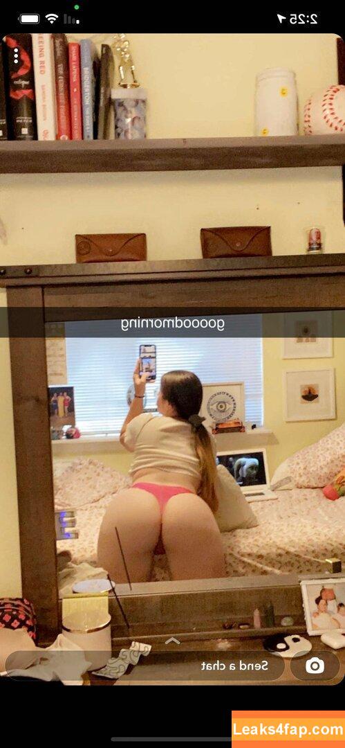 Delaney Martin / Delaneycmartin leaked photo photo #0019