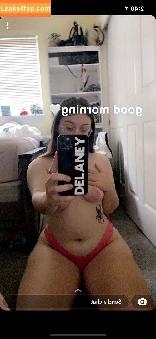 Delaney Martin / Delaneycmartin leaked photo photo #0025
