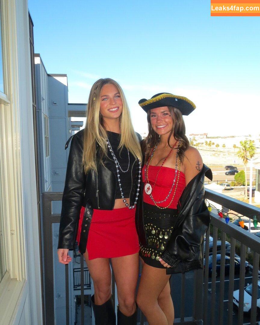 Delaney Porazinski / dporazinski leaked photo photo #0027