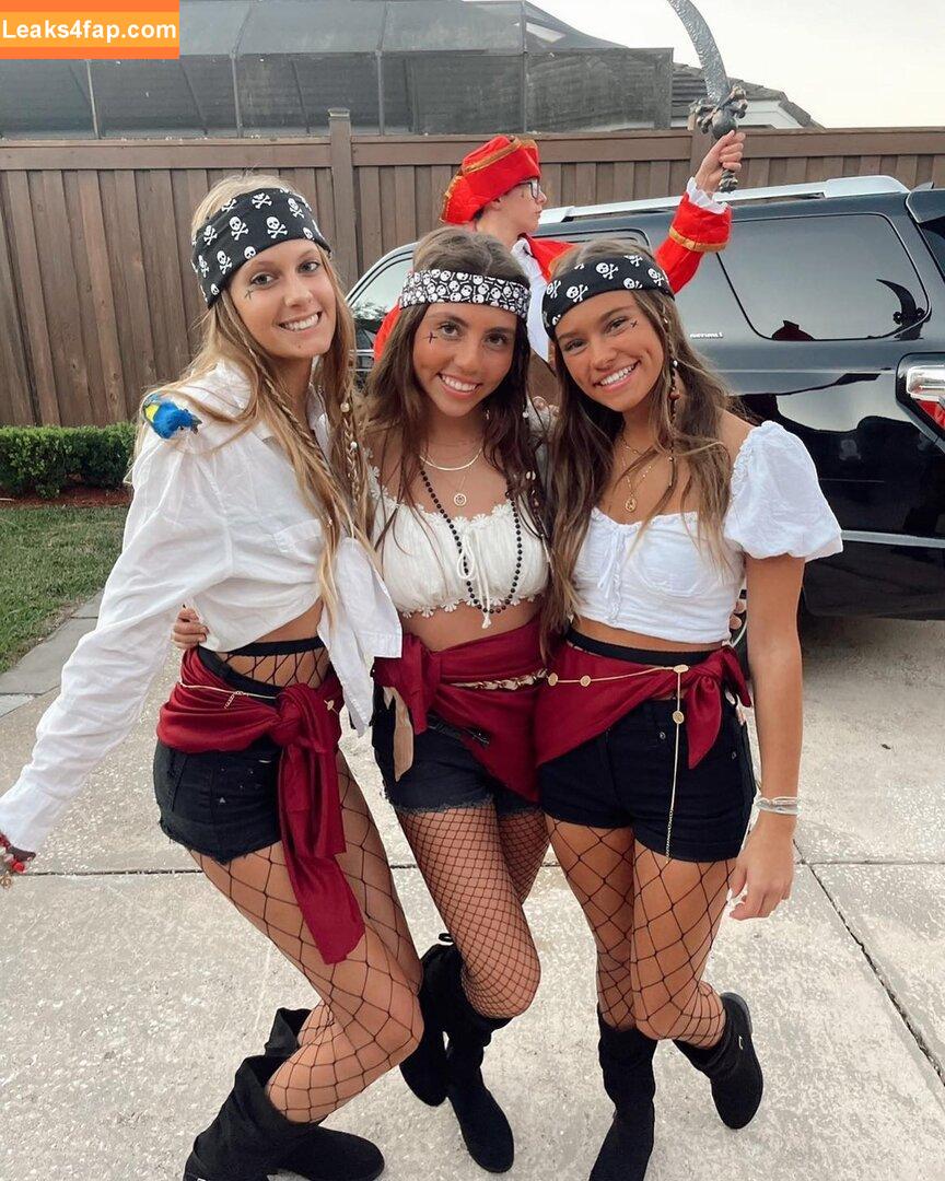 Delaney Porazinski / dporazinski leaked photo photo #0029