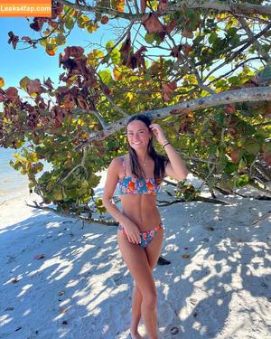 Delaney Porazinski photo #0033
