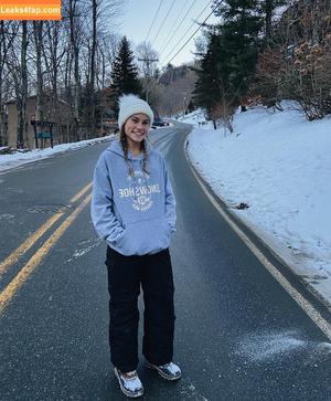 Delaney Porazinski photo #0034