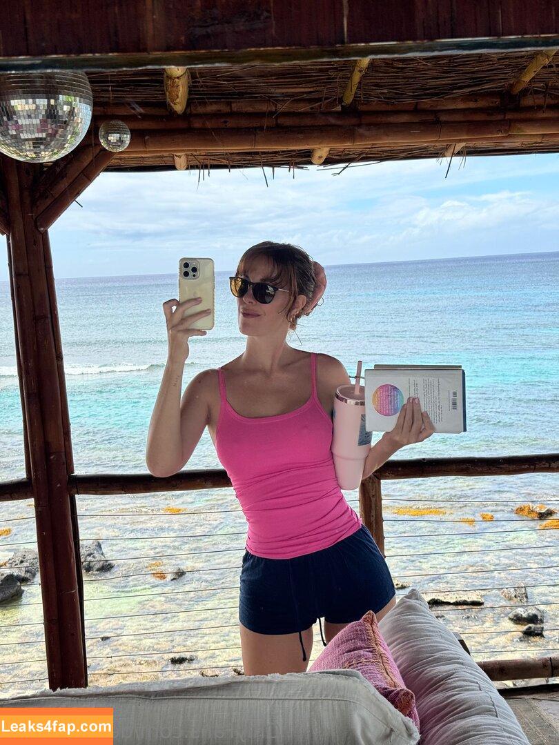 delaneybabe /  leaked photo photo #0018