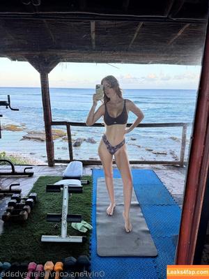 delaneybabe photo #0001