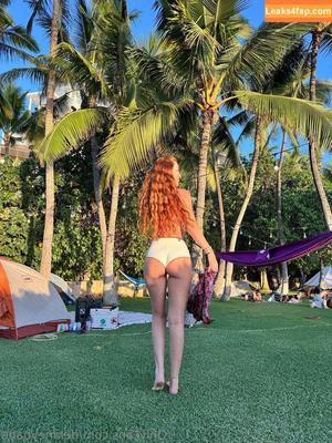 delaneybabe фото #0013