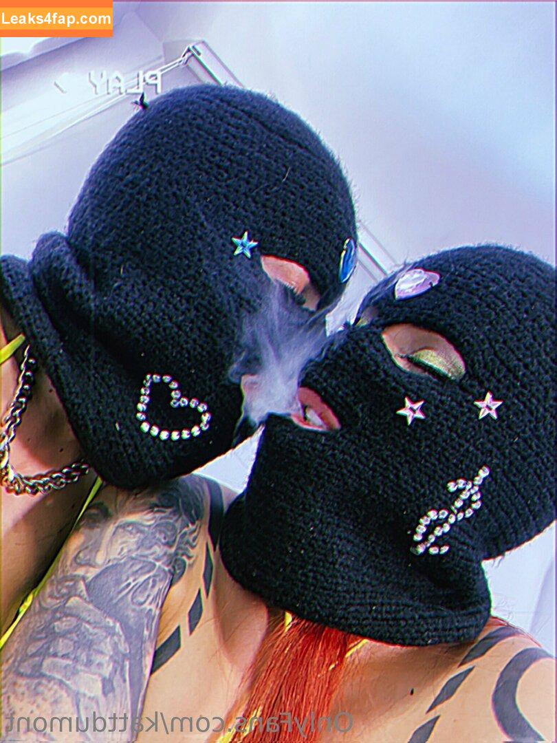 DElettraa / delettraaoficial leaked photo photo #0007