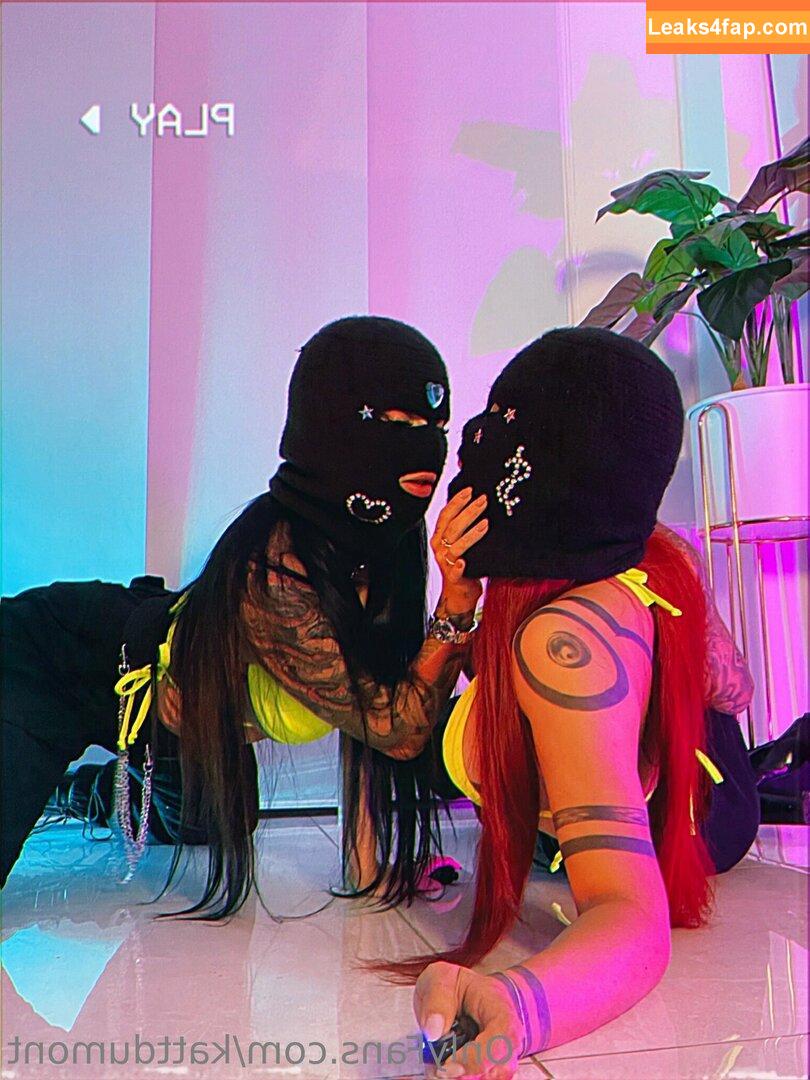 DElettraa / delettraaoficial leaked photo photo #0009
