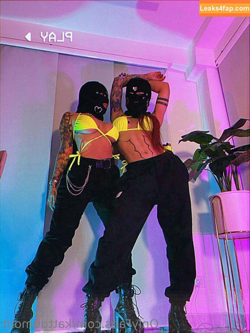 DElettraa / delettraaoficial leaked photo photo #0010