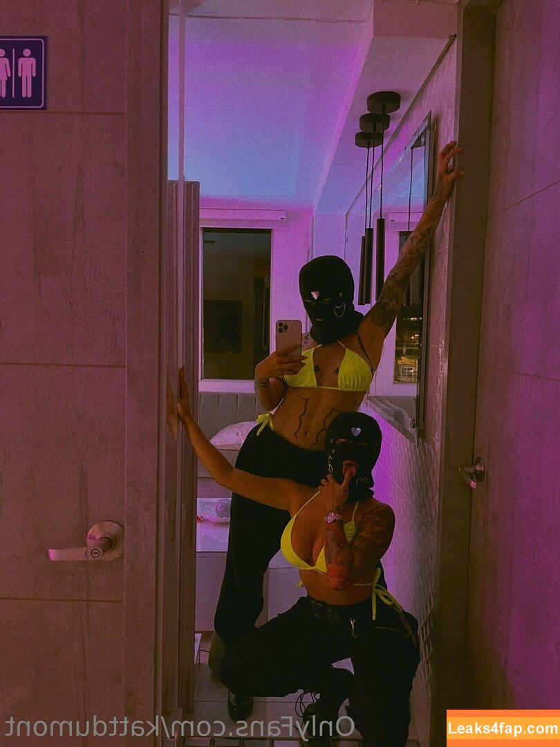 DElettraa / delettraaoficial leaked photo photo #0011