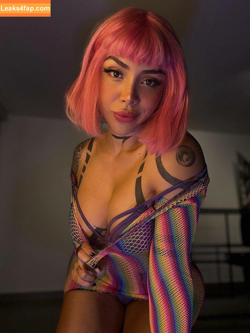 DElettraa / delettraaoficial leaked photo photo #0020