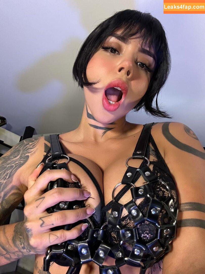 DElettraa / delettraaoficial leaked photo photo #0048