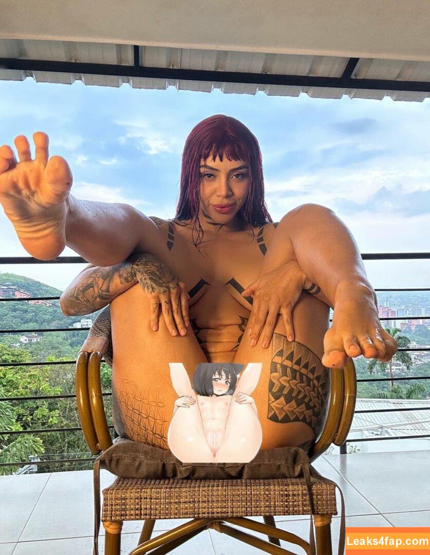 DElettraa / delettraaoficial leaked photo photo #0053