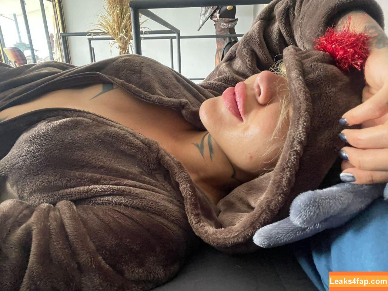 DElettraa / delettraaoficial leaked photo photo #0055