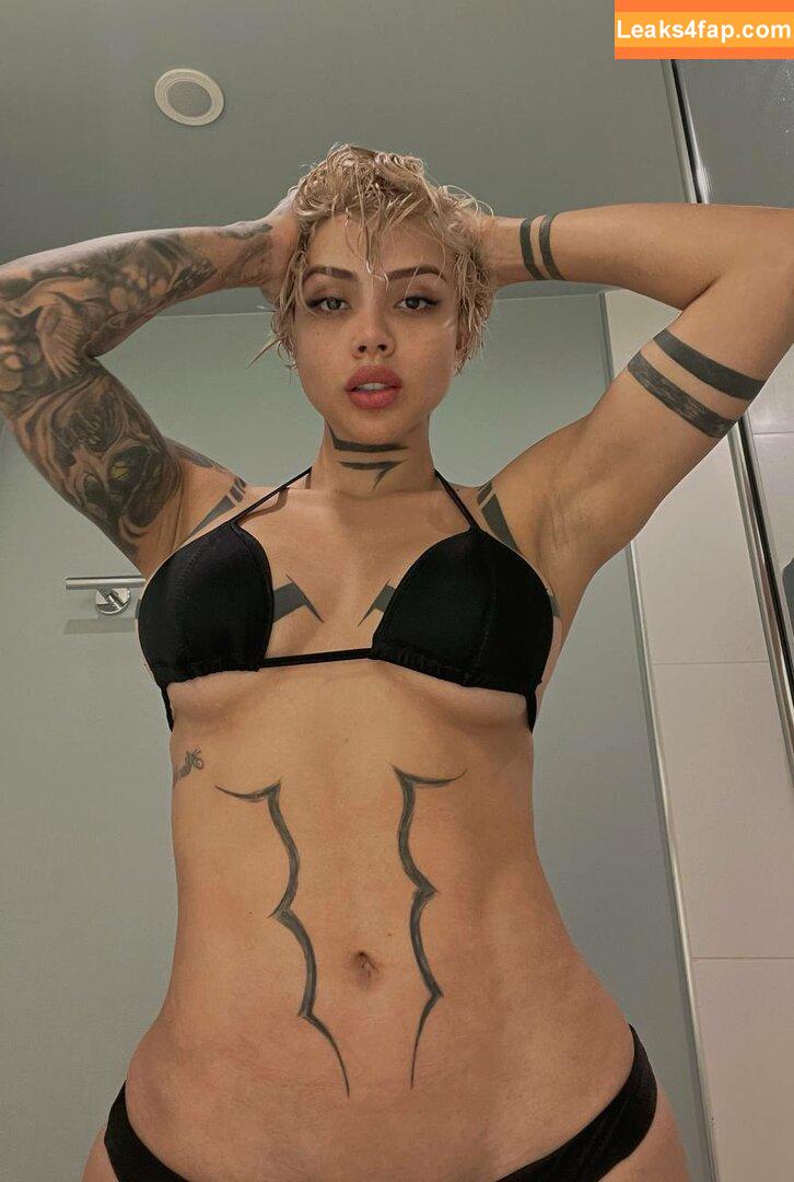 DElettraa / delettraaoficial leaked photo photo #0057