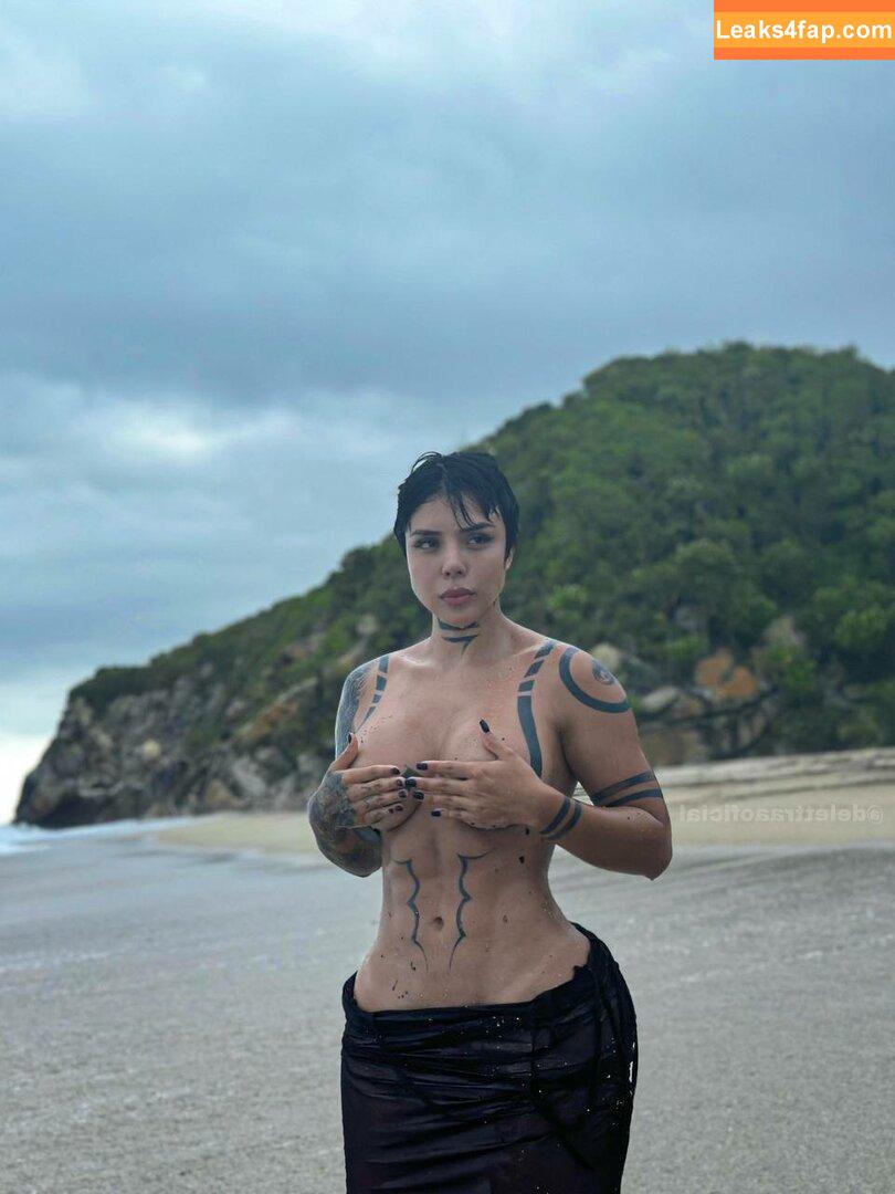 DElettraa / delettraaoficial leaked photo photo #0083