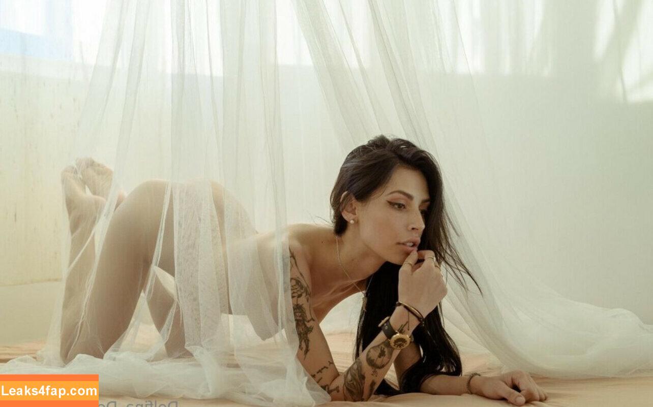 Delfina_def / yukimozz leaked photo photo #0001