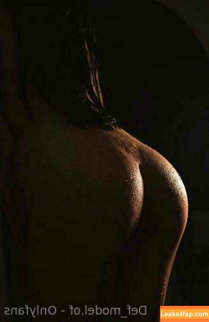 Delfina_def / yukimozz leaked photo photo #0003