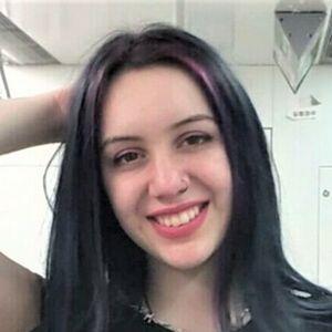 delfinawagner photo #0013