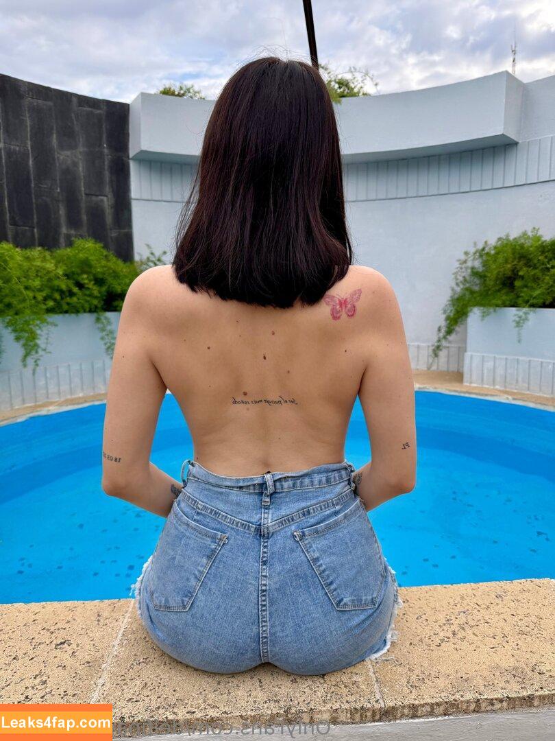 delfinawagnerfree / delfinawagnerr leaked photo photo #0009