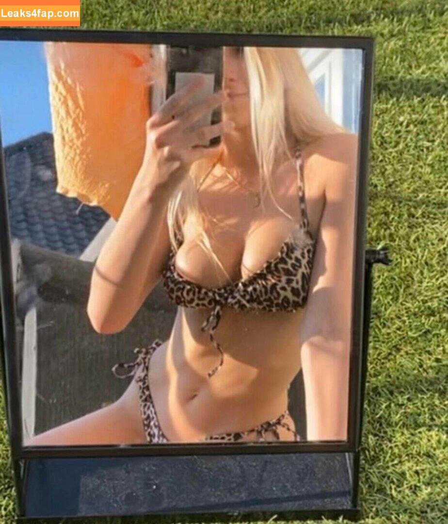 Delfine Stal / Delfinestal слитое фото фото #0027