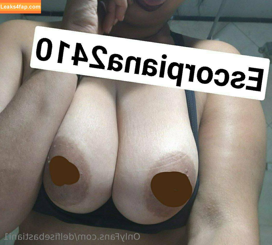 delfisebastiani1 /  leaked photo photo #0085