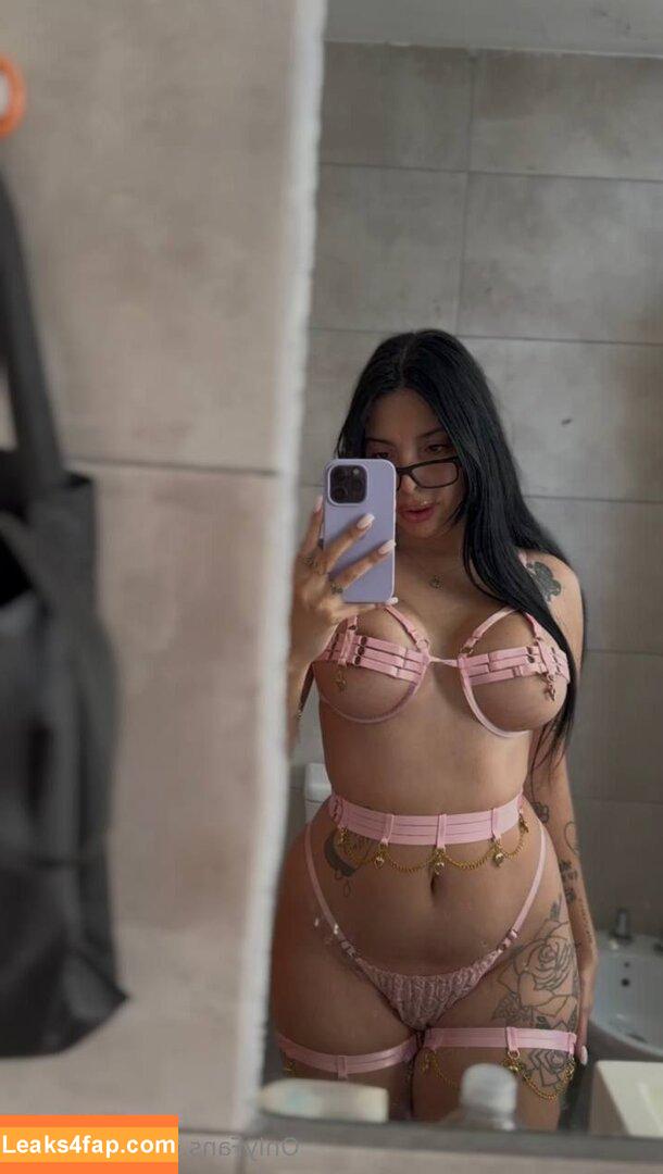 delfisexx / delfisx leaked photo photo #0038