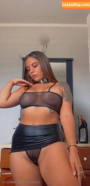 delfisexx photo #0001