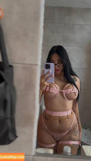 delfisexx photo #0038