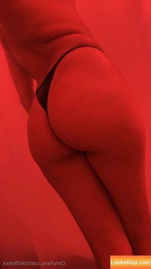 delfisexx photo #0041