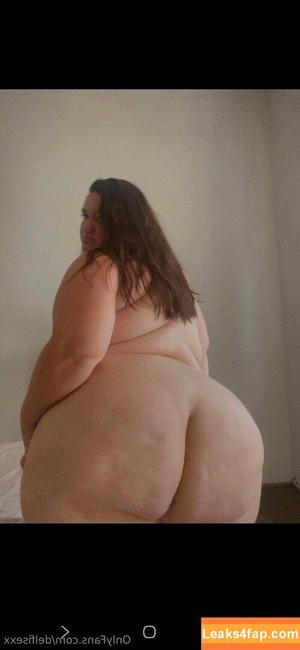 delfisexx photo #0050