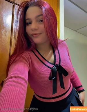 delfisexx photo #0053