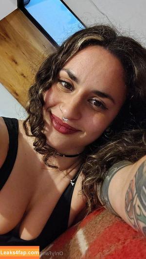 delfisexx photo #0055