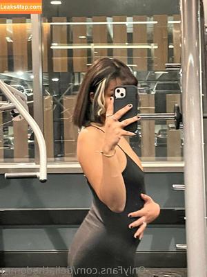 deliathedomm photo #0009