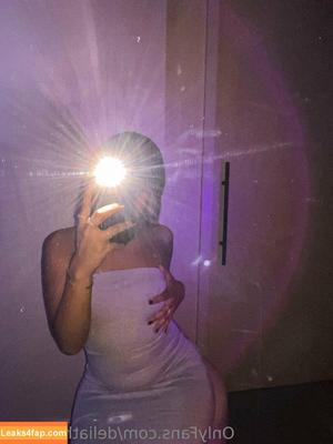 deliathedomm photo #0012